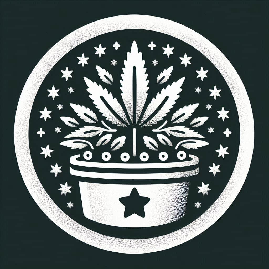Autoflower Cannabis Seeds