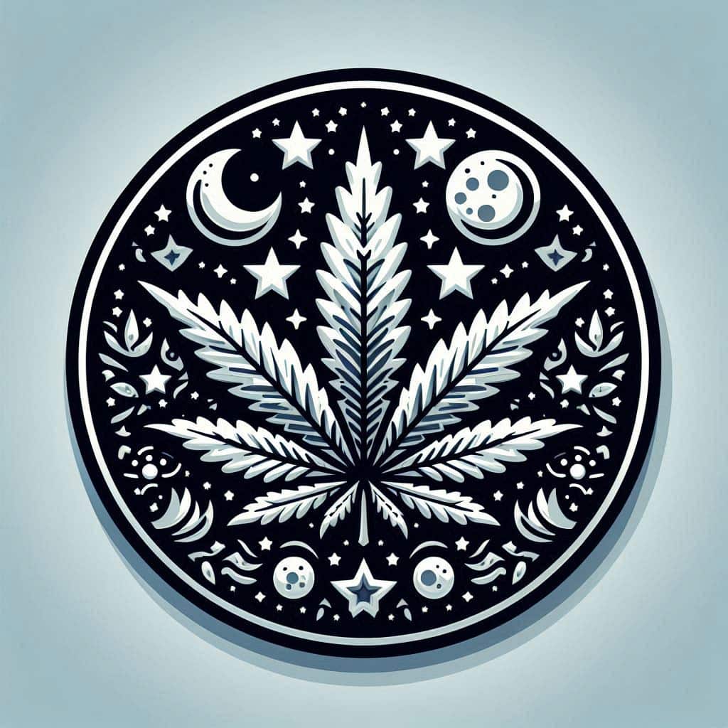 Regular Cannabis Seeds