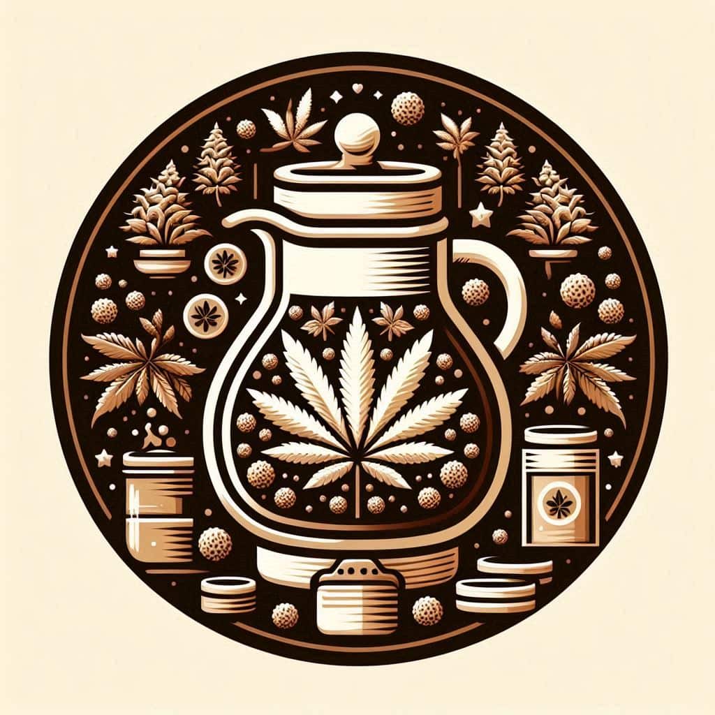 THC and CBD Content in Northern Lights