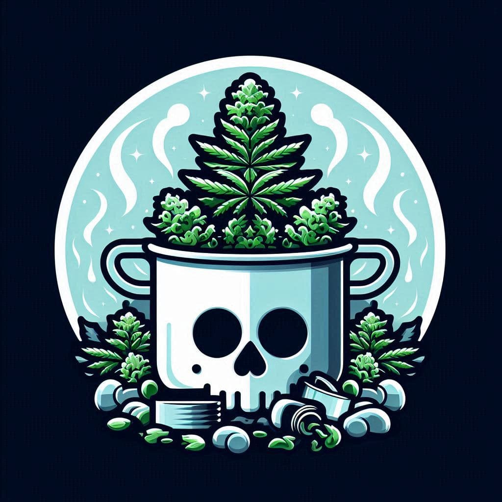 The Genetics of Northern Lights