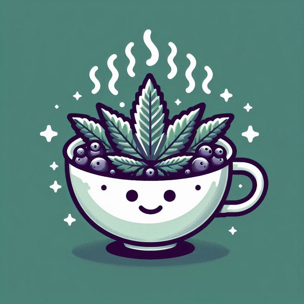 The Role of Trichomes in Northern Lights’s Flavor and Aroma