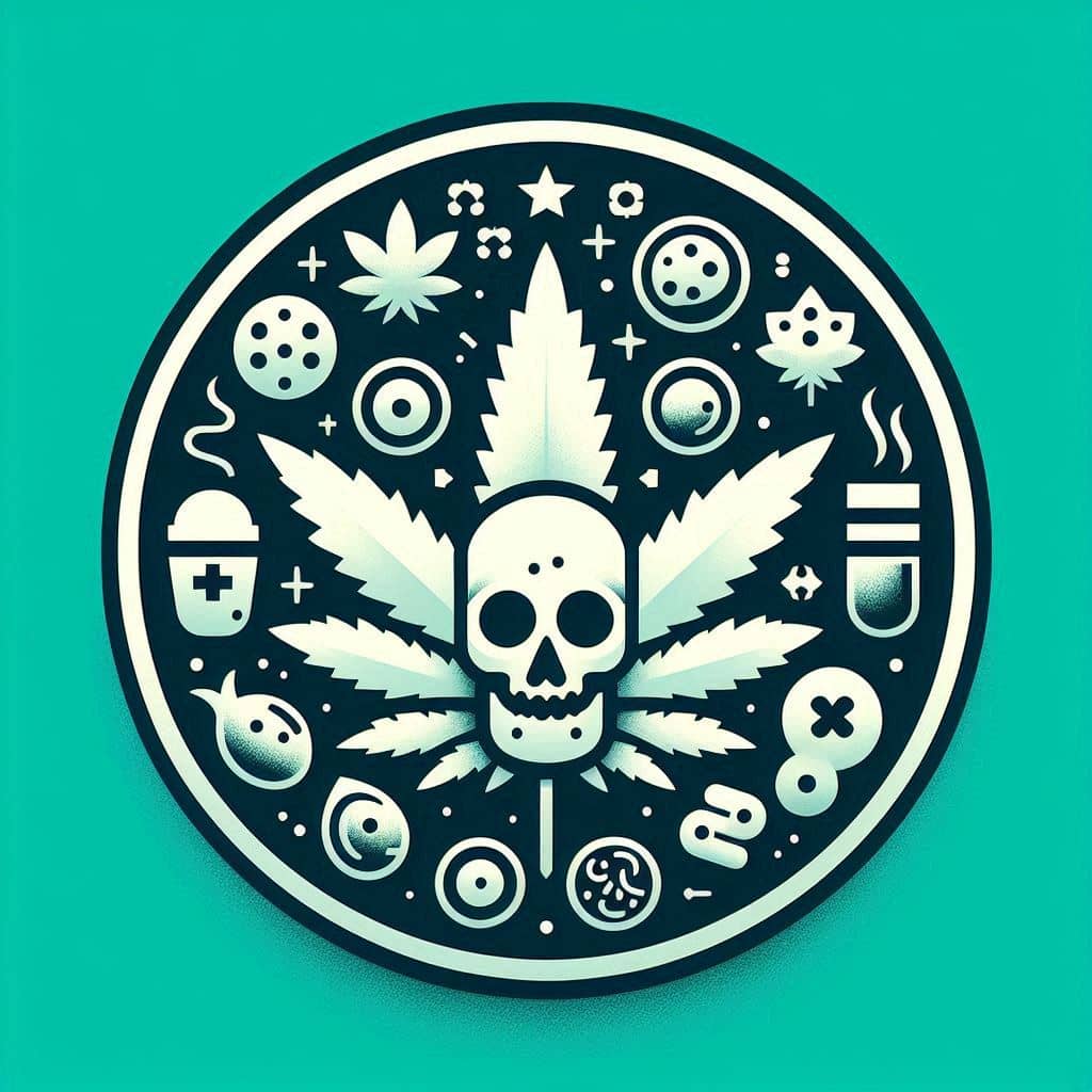 Top Mistakes During Northern Lights Flowering Stage