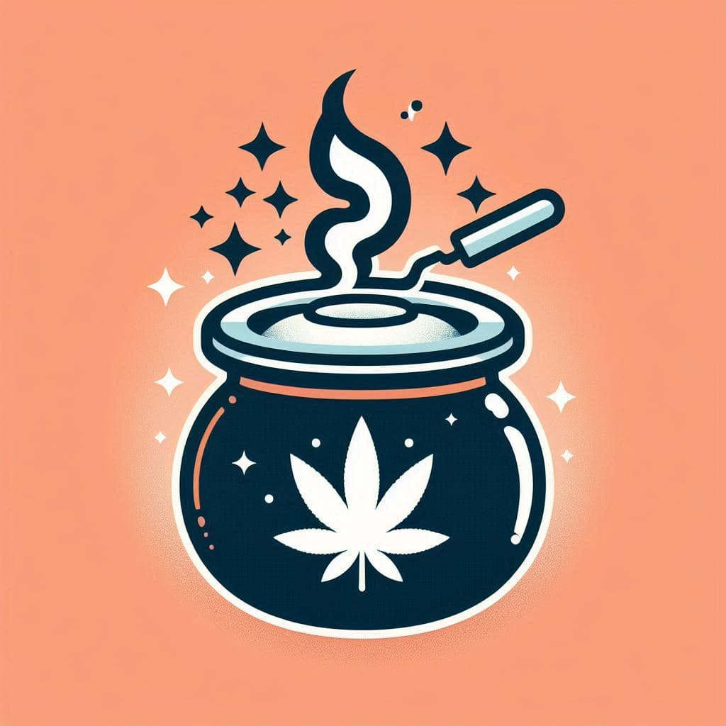 Top Northern Lights-Based Hybrids