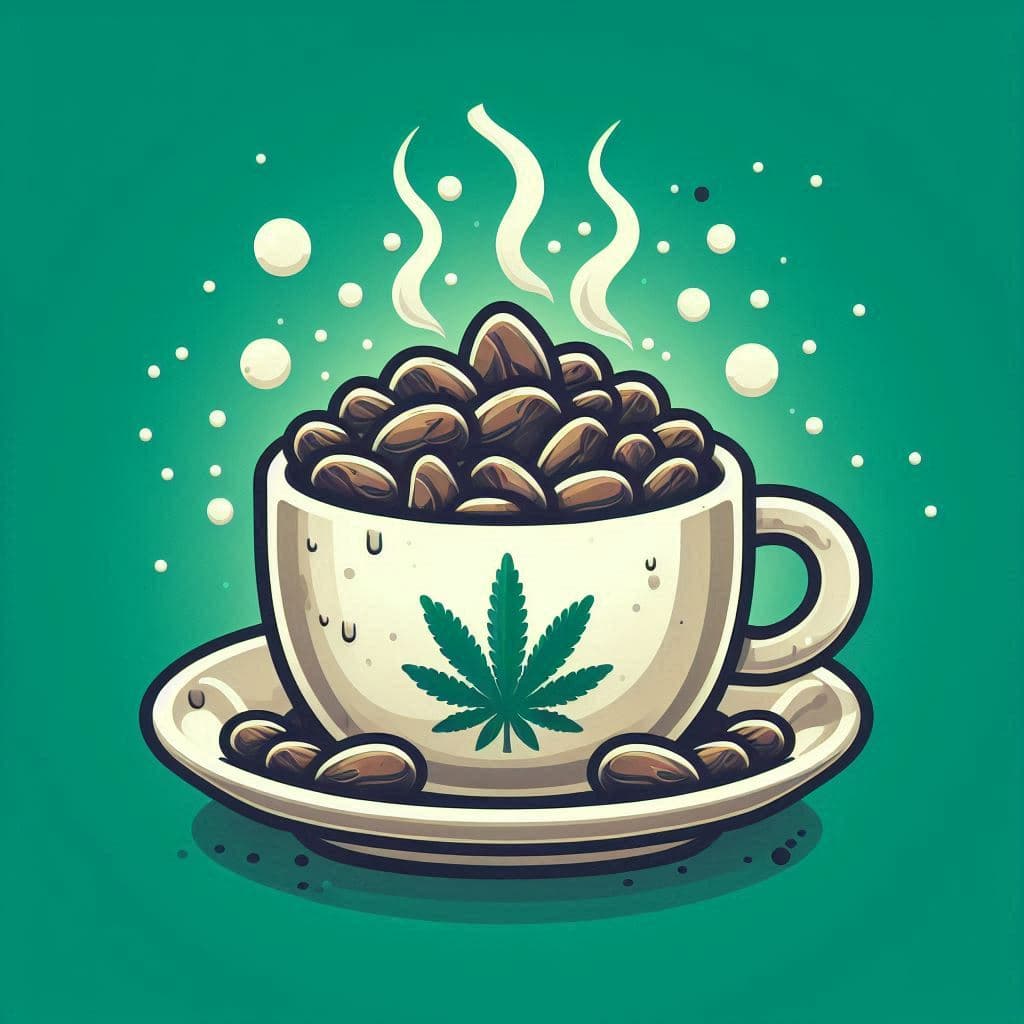 Using SCROG, LST, and Topping Techniques for Northern Lights