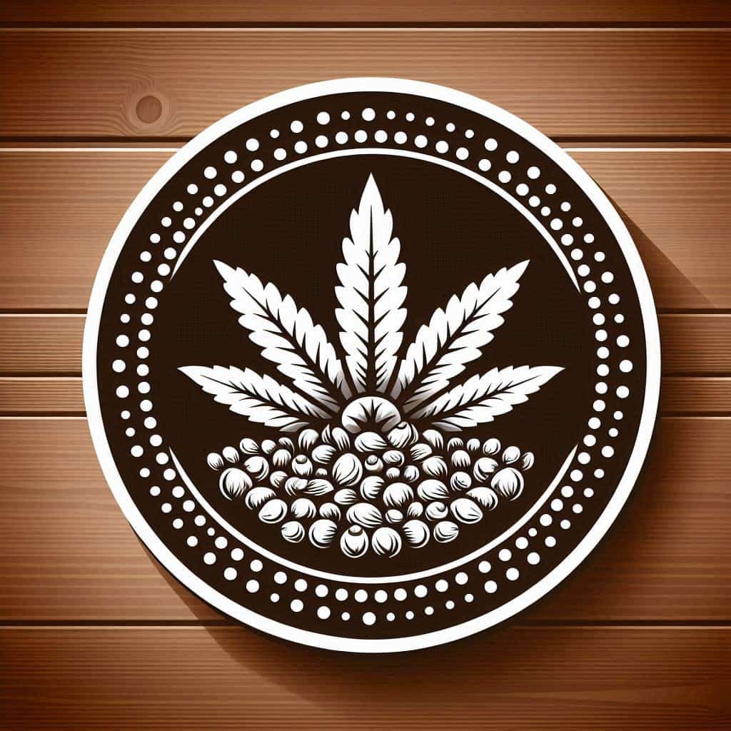 What Does Northern Lights Look Like at Each Growth Stage?