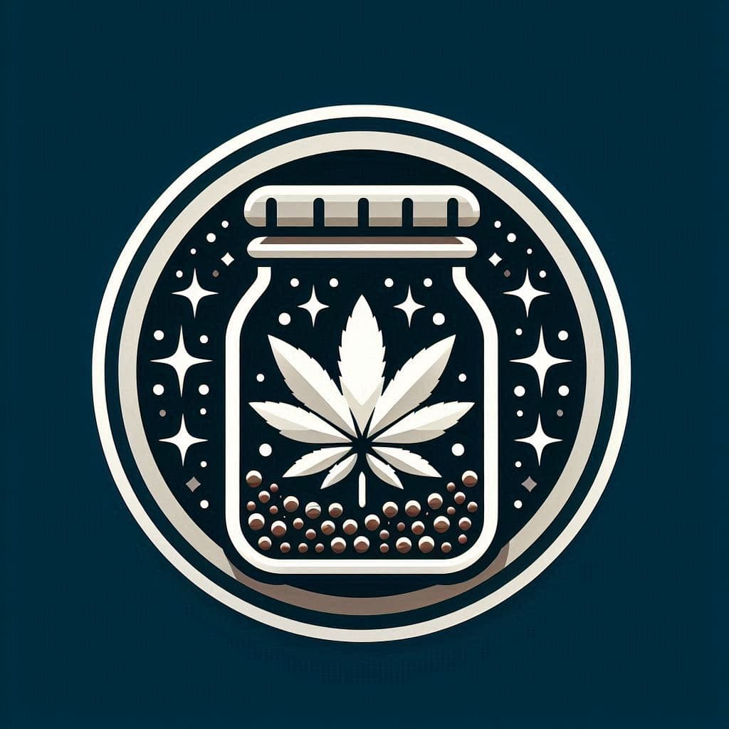 What Does Northern Lights Smell Like During Flowering?