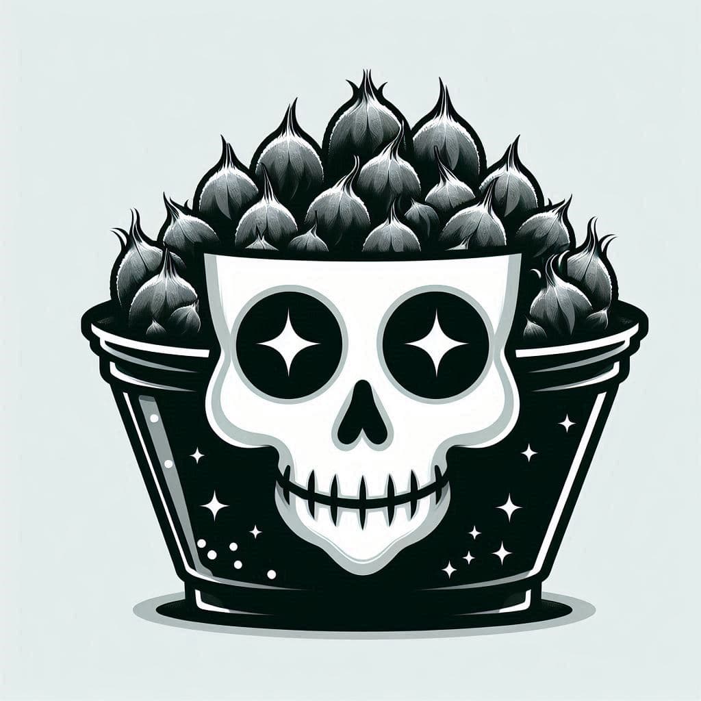 What Effects Does Northern Lights Auto Have?