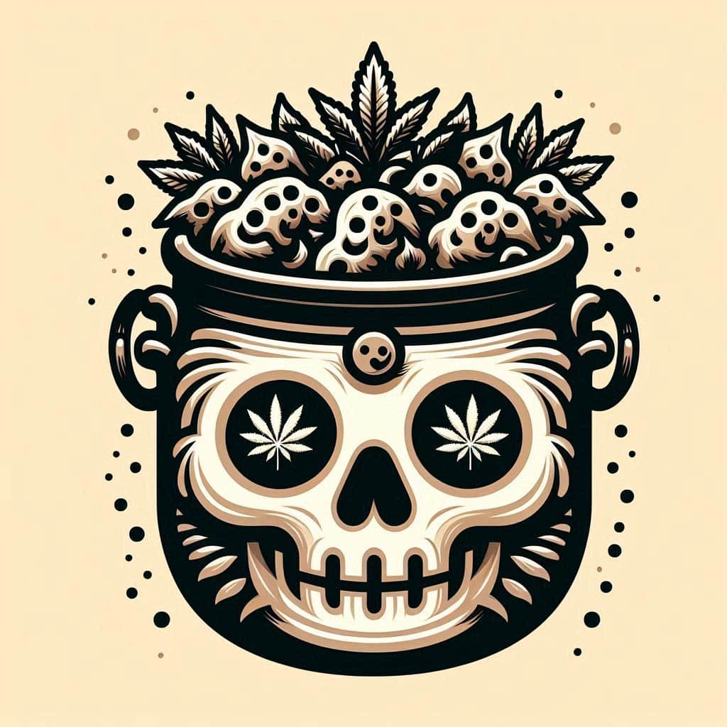 What pH is Suitable for Northern Lights?