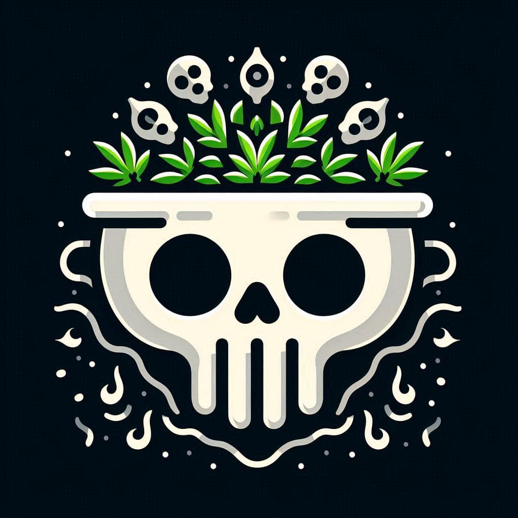 When to Harvest Northern Lights?