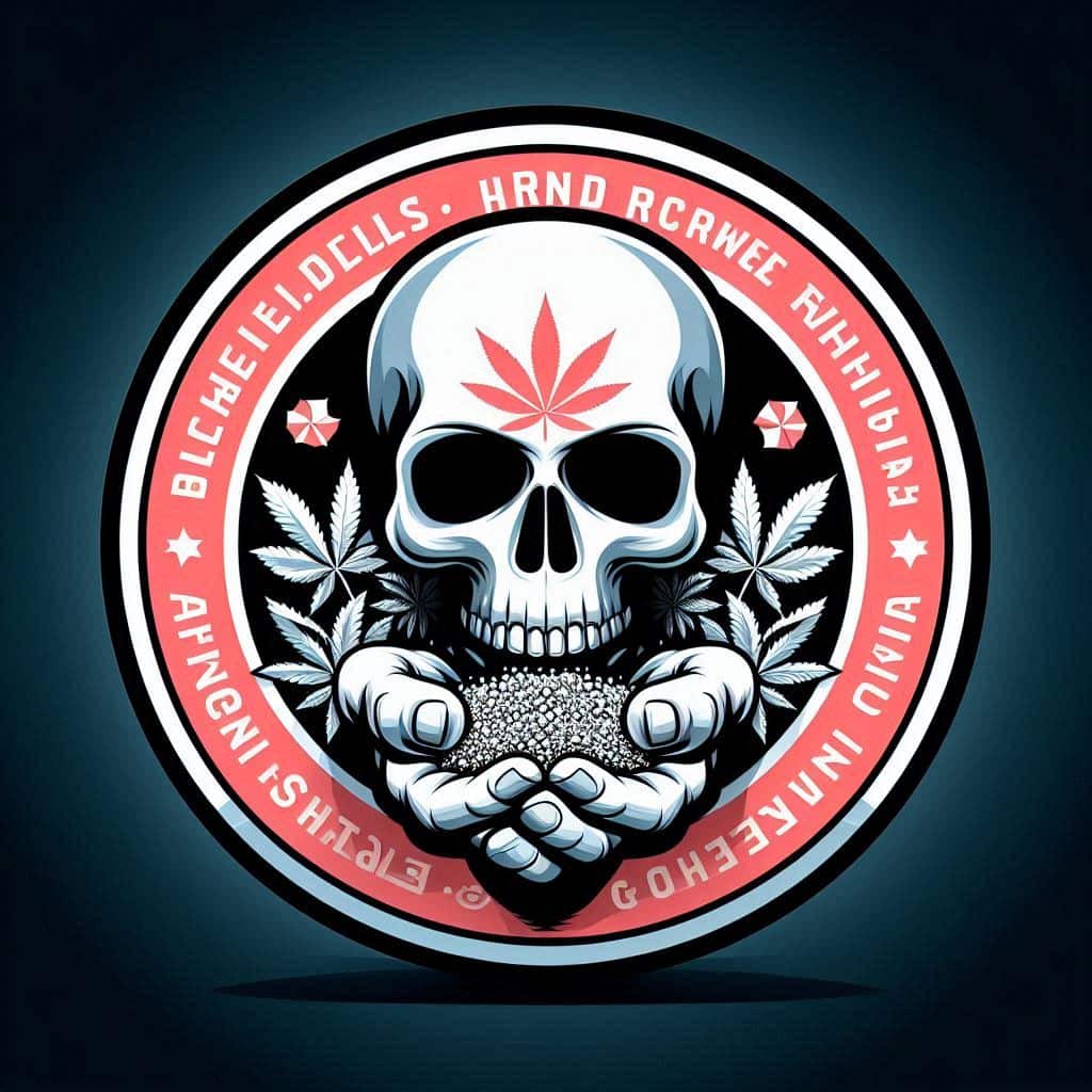 Where Can Northern Lights Be Grown Legally?