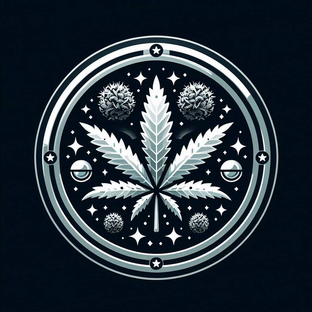 Why Did Northern Lights Become Legendary?