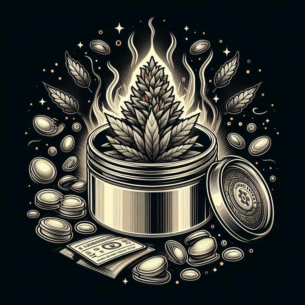 Why Do Experienced Growers Love Northern Lights?