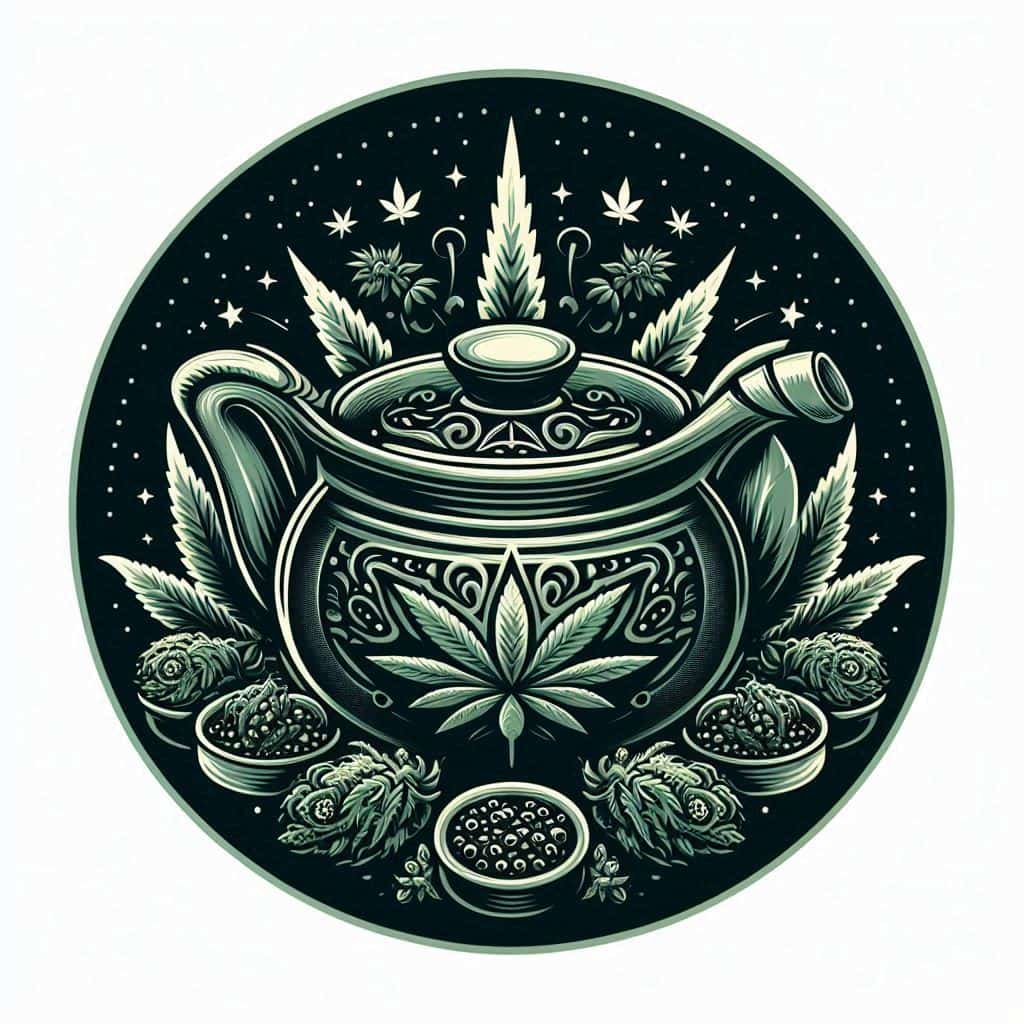 Why Do Northern Lights Leaves Turn Yellow?