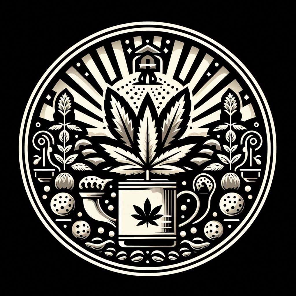 Why Is Northern Lights Still Top-1?