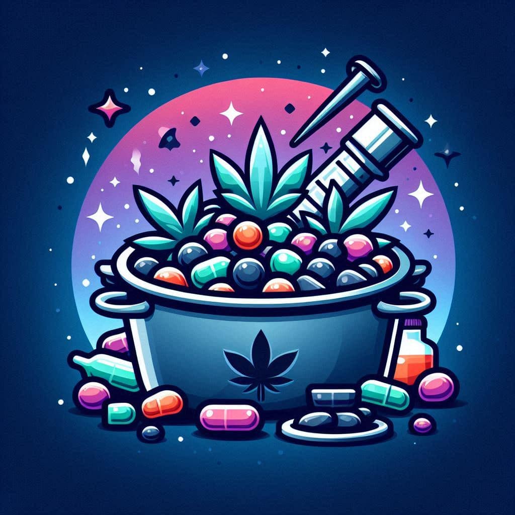 CBD