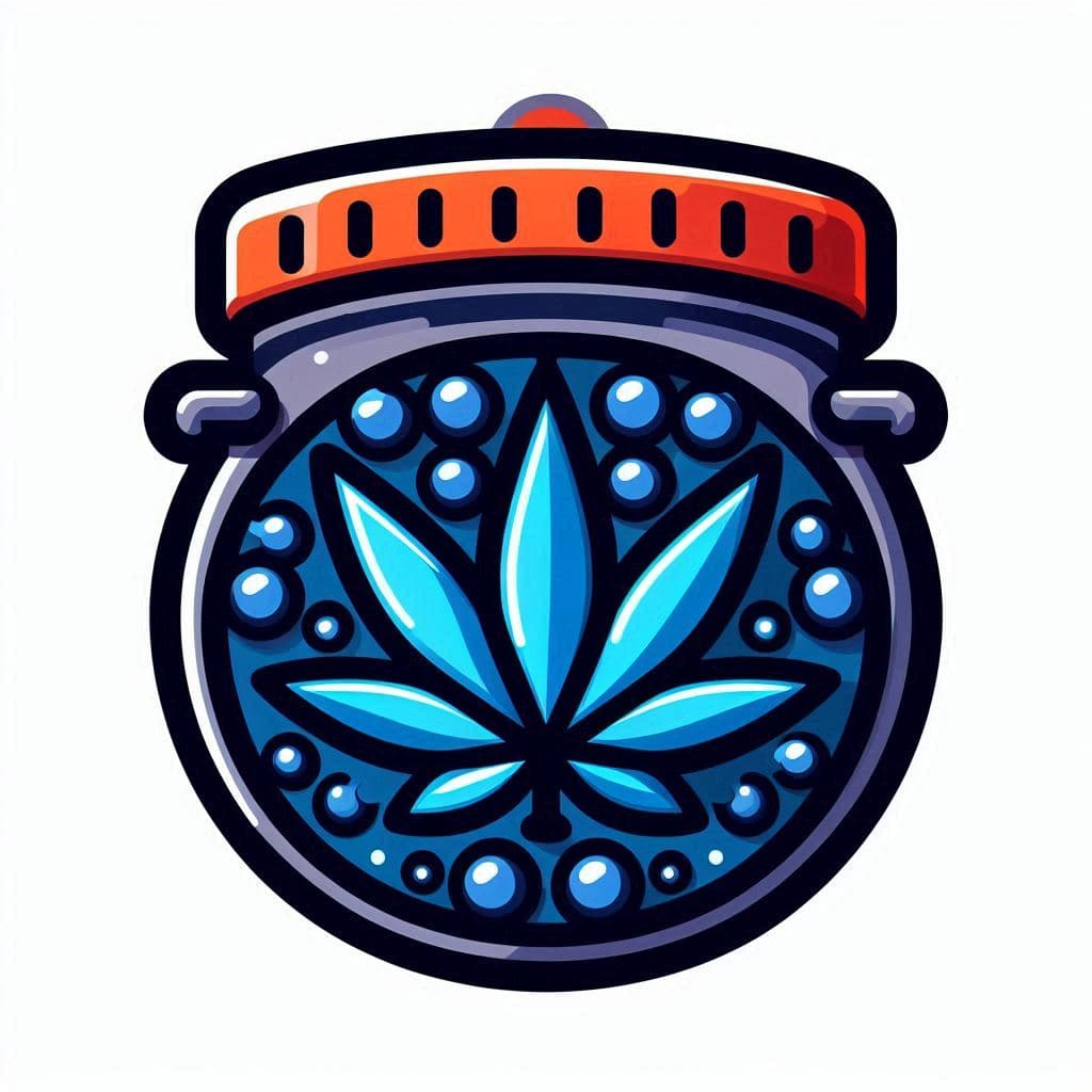 THC